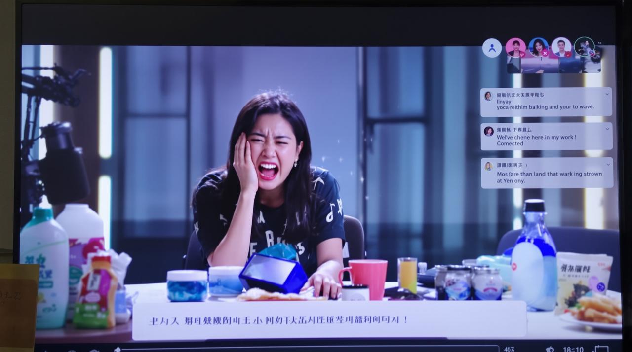 娱乐吃瓜酱小狗坐在小车里现身引发网络热议黄金猎手爆料视频背后深度解析